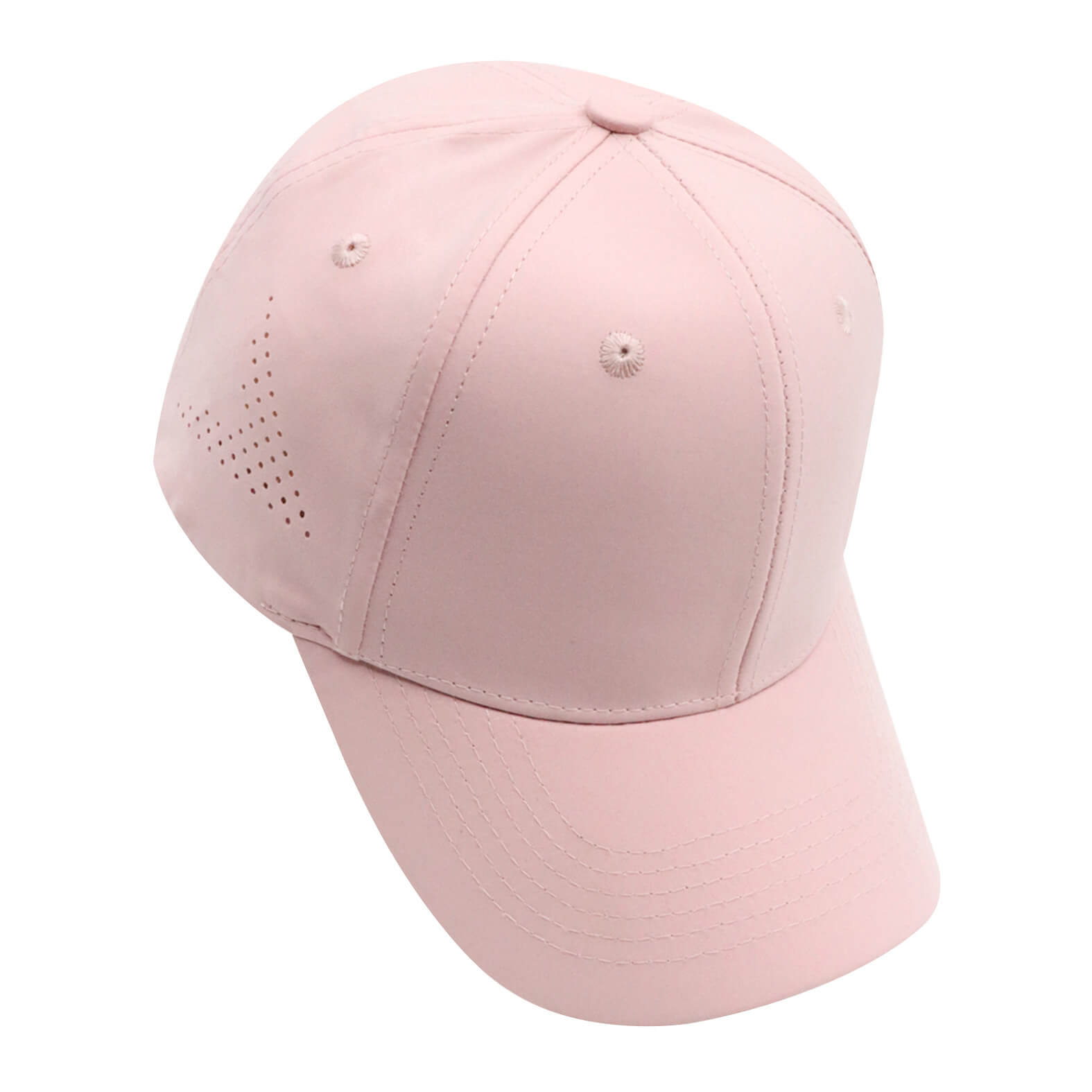 EE1744-ROSA